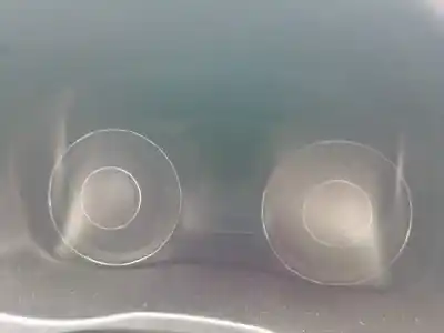 Peça sobressalente para automóvel em segunda mão quadrante por hyundai i40 comfort referências oem iam 940233z560  