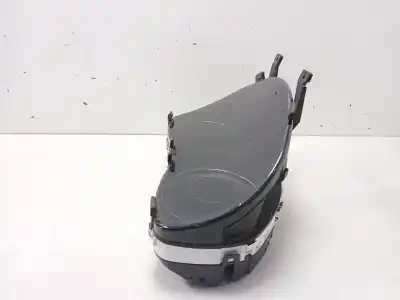 Peça sobressalente para automóvel em segunda mão quadrante por hyundai i40 comfort referências oem iam 940233z560  