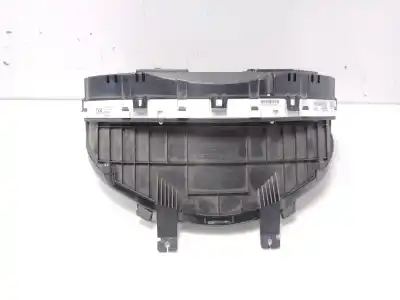 Peça sobressalente para automóvel em segunda mão quadrante por hyundai i40 comfort referências oem iam 940233z560  