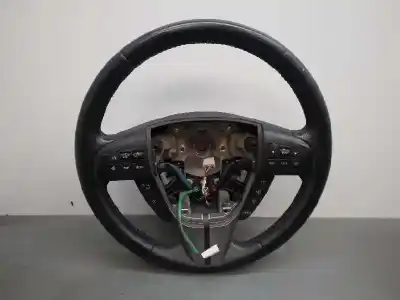 Автозапчасти б/у руль за mazda cx-7 (er) luxury ссылки oem iam k0273