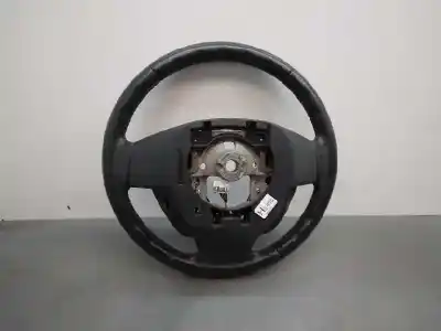 Second-hand car spare part steering wheel for mazda cx-7 (er) luxury oem iam references k0273  