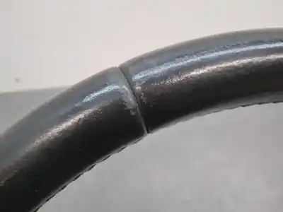 Second-hand car spare part steering wheel for mazda cx-7 (er) luxury oem iam references k0273  