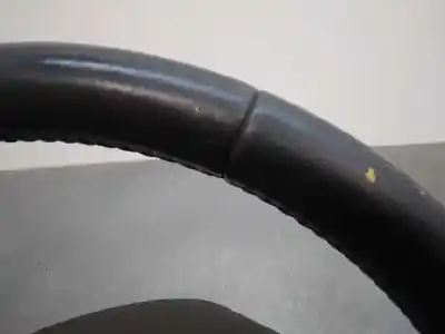 Second-hand car spare part steering wheel for mazda cx-7 (er) luxury oem iam references k0273  