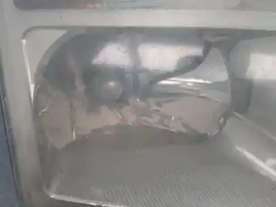 Автозапчастина б/у права фа для ford transit connect (tc7) 1.8 tdci cat посилання на oem iam 2t14130063  39130748