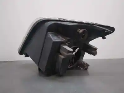 Автозапчастина б/у права фа для ford transit connect (tc7) 1.8 tdci cat посилання на oem iam 2t14130063  39130748