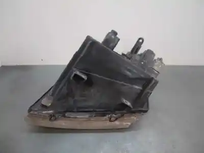 Автозапчастина б/у права фа для ford transit connect (tc7) 1.8 tdci cat посилання на oem iam 2t14130063  39130748