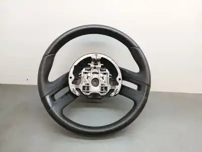 Автозапчасти б/у руль за CITROEN C4 GRAND PICASSO Exclusive ссылки OEM IAM 96821842ZD  
