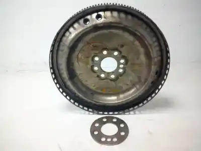 Second-hand car spare part ENGINE FLYWHEEL for MERCEDES-BENZ CLASE E (W212) LIM.  OEM IAM references 6510300612  