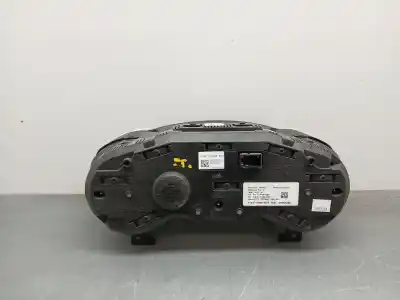 Peça sobressalente para automóvel em segunda mão quadrante por ford focus lim. (cb8) trend referências oem iam f1et10849bjs  