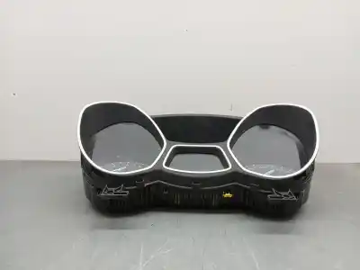 Peça sobressalente para automóvel em segunda mão quadrante por ford focus lim. (cb8) trend referências oem iam f1et10849bjs  