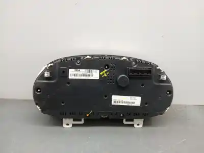 Автозапчасти б/у приборная доска за nissan qashqai / qashqai +2 i (j10, nj10, jj10e) 2.0 a las 4 ruedas ссылки oem iam 24810br50b  