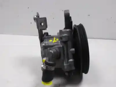 Second-hand car spare part steering pump for bmw mini (r50,r53) one d oem iam references   