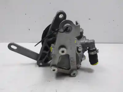 Second-hand car spare part steering pump for bmw mini (r50,r53) one d oem iam references   