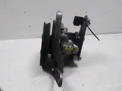 Second-hand car spare part steering pump for bmw mini (r50,r53) one d oem iam references   