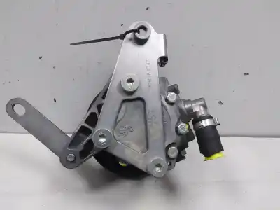 Second-hand car spare part steering pump for bmw mini (r50,r53) one d oem iam references   