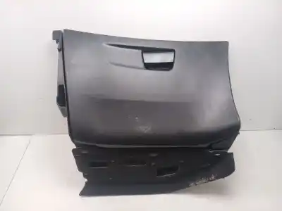 Second-hand car spare part Glove Compartment for CITROEN C4 PICASSO Feel OEM IAM references   