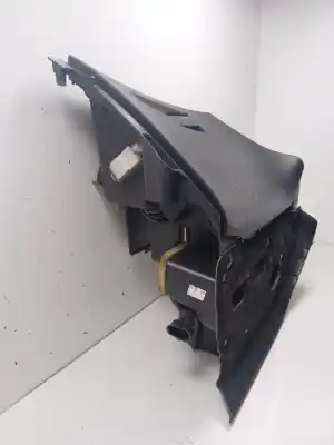 Pezzo di ricambio per auto di seconda mano scatola di guanti per citroen c4 picasso feel riferimenti oem iam   