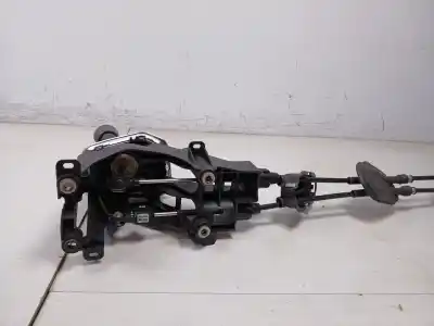 Автозапчастина б/у передач для renault clio v (b7_) tce 90 (b7mt) посилання на oem iam 341021497r   Автозапчастина б/у передач для renault clio v (b7_) tce 90 (b7mt) посилання на oem iam 341021497r