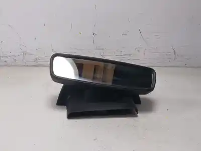 Автозапчасти б/у внутреннее зеркало за renault clio v (b7_) tce 90 (b7mt) ссылки oem iam 963a95830r