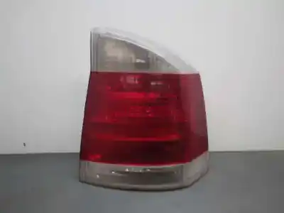 Piesă de schimb auto la mâna a doua Lampã Spate Dreapta pentru OPEL VECTRA C BERLINA 1.9 16V CDTI CAT (Z 19 DTH / LRD) Referințe OEM IAM 13131002  