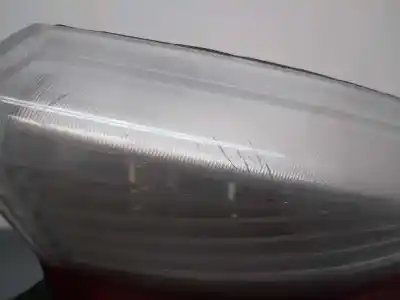 Piesă de schimb auto la mâna a doua lampã spate dreapta pentru opel vectra c berlina 1.9 16v cdti cat (z 19 dth / lrd) referințe oem iam 13131002  