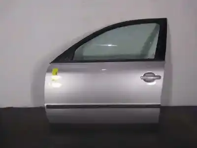Piesă de schimb auto la mâna a doua Usa Din Fata Stânga pentru VOLKSWAGEN PASSAT BERLINA (3B3) Edition Referințe OEM IAM   