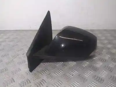 Автозапчастина б/у ліве дзеркало для renault laguna ii (bg0) confort expression посилання на oem iam a057273   Автозапчастина б/у ліве дзеркало для renault laguna ii (bg0) confort expression посилання на oem iam a057273