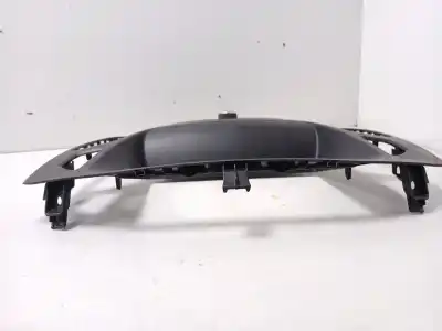 Second-hand car spare part audio system / radio cd for ford focus iv (hn) 1.5 ecoboost oem iam references f1et18k811hd  