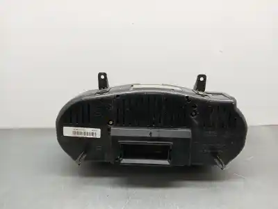 Pezzo di ricambio per auto di seconda mano pannello degli strumenti per seat altea (5p1) reference riferimenti oem iam 5p0920802f  
