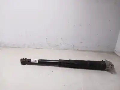 Peça sobressalente para automóvel em segunda mão amortecedor traseiro direito por seat leon (kl1) fr referências oem iam 5wa512013ag  