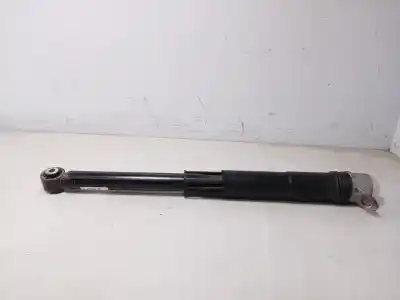 Peça sobressalente para automóvel em segunda mão amortecedor traseiro direito por seat leon (kl1) fr referências oem iam 5wa512013ag  