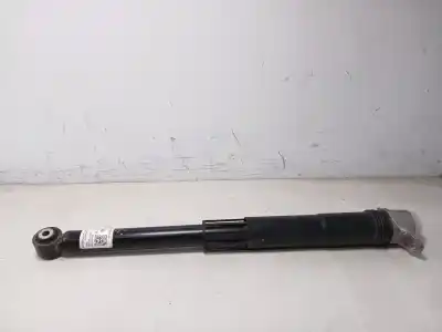 Автозапчасти б/у ЗАДНИЙ ЛЕВЫЙ АМОРТИЗАТОР за SEAT LEON (KL1)  ссылки OEM IAM 5WA512013AG  