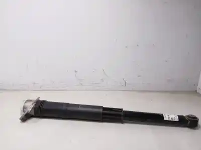 Peça sobressalente para automóvel em segunda mão amortecedor traseiro esquerdo por seat leon (kl1) fr referências oem iam 5wa512013ag  
