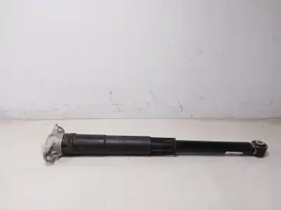 Peça sobressalente para automóvel em segunda mão amortecedor traseiro esquerdo por seat leon (kl1) fr referências oem iam 5wa512013ag  