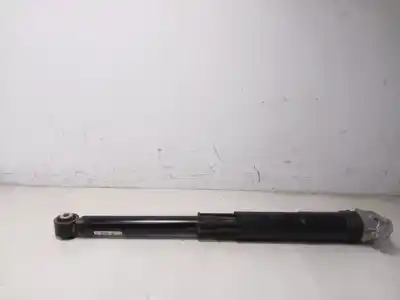 Peça sobressalente para automóvel em segunda mão amortecedor traseiro esquerdo por seat leon (kl1) fr referências oem iam 5wa512013ag  