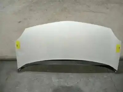 Pezzo di ricambio per auto di seconda mano cofano per renault kangoo furgón compact comfort riferimenti oem iam   