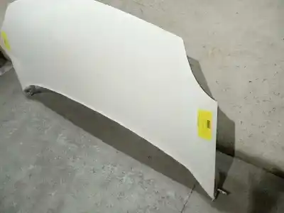 Pezzo di ricambio per auto di seconda mano cofano per renault kangoo furgón compact comfort riferimenti oem iam   