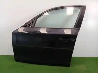 Peça sobressalente para automóvel em segunda mão  por BMW 1 (E87)  Referências OEM IAM   