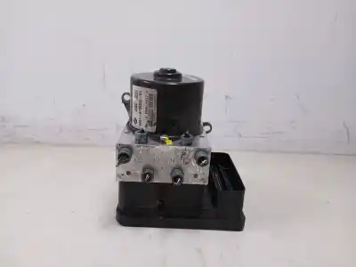 Peça sobressalente para automóvel em segunda mão  por BMW 1 (E87)  Referências OEM IAM 34516789300  6789301