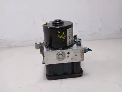 Peça sobressalente para automóvel em segunda mão abs por bmw 1 (e87) 118 d referências oem iam 34516789300  6789301