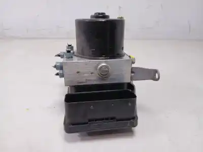 Peça sobressalente para automóvel em segunda mão abs por bmw 1 (e87) 118 d referências oem iam 34516789300  6789301