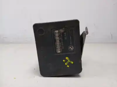 Peça sobressalente para automóvel em segunda mão abs por bmw 1 (e87) 118 d referências oem iam 34516789300  6789301