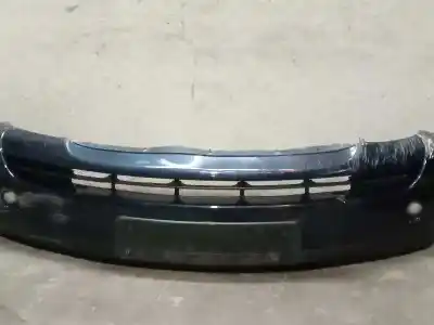 Second-hand car spare part Front Bumper for BMW SERIE 3 BERLINA (E46) 320d OEM IAM references   