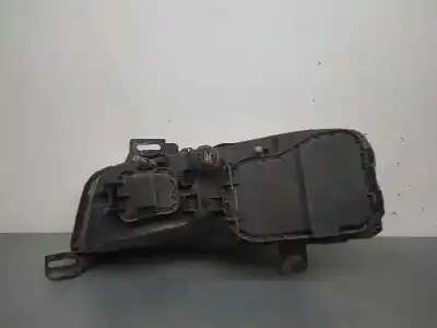 Автозапчасти б/у правая фара за fiat stilo van (192_) 1.9 jtd (192dxf1a) ссылки oem iam 467807920  