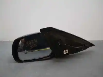Second-hand car spare part Left Rearview Mirror for MAZDA 3 BERLINA (BK) 1.6 CD Diesel CAT OEM IAM references   