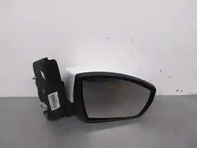 Автозапчасти б/у задний вид справа за FORD KUGA (CBS) 1.5 EcoBoost CAT 120 CV / 88 KW ссылки OEM IAM DV4417682JE 8 PINS 
