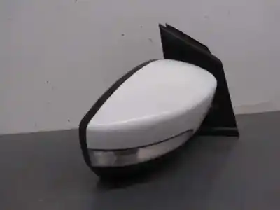 Автозапчасти б/у задний вид справа за ford kuga (cbs) 1.5 ecoboost cat 120 cv / 88 kw ссылки oem iam dv4417682je 8 pins 