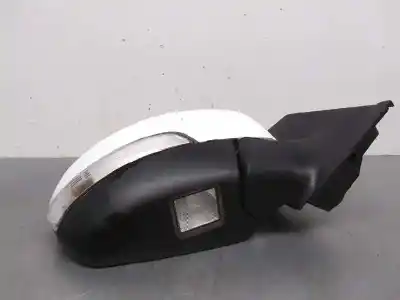 Автозапчасти б/у задний вид справа за ford kuga (cbs) 1.5 ecoboost cat 120 cv / 88 kw ссылки oem iam dv4417682je 8 pins 