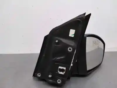 Автозапчасти б/у задний вид справа за ford kuga (cbs) 1.5 ecoboost cat 120 cv / 88 kw ссылки oem iam dv4417682je 8 pins 