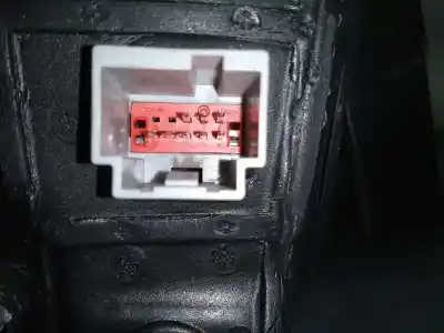 Автозапчасти б/у задний вид справа за ford kuga (cbs) 1.5 ecoboost cat 120 cv / 88 kw ссылки oem iam dv4417682je 8 pins 